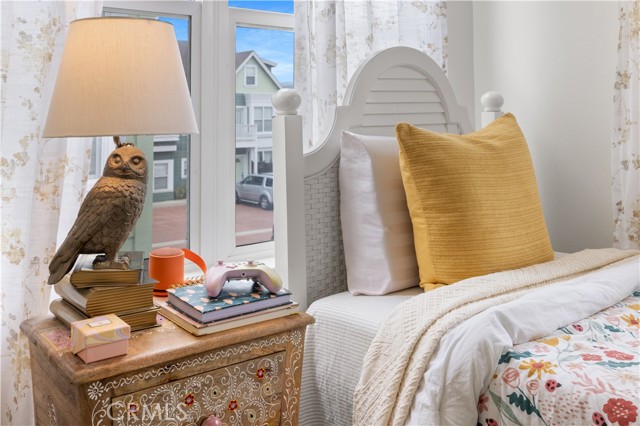 Detail Gallery Image 35 of 47 For 507 Village Ct, Nipomo,  CA 93444 - 3 Beds | 1/1 Baths