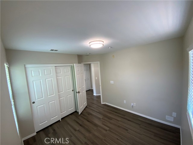33640 Willow Haven Lane, Murrieta CA: https://media.crmls.org/medias/ede19190-c2bf-445c-8459-0911c0b32aeb.jpg