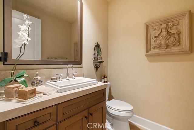 Detail Gallery Image 30 of 72 For 103 Andirons, Irvine,  CA 92602 - 5 Beds | 5/1 Baths