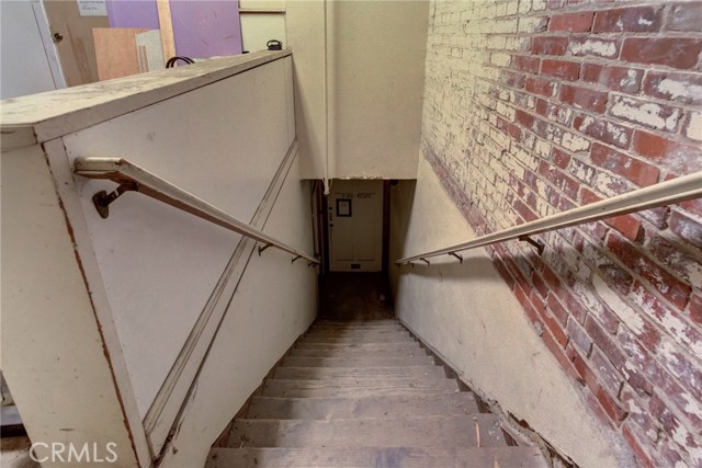 1713 Sonoma Boulevard, Vallejo, California 94590, ,Commercial Sale,For Sale,1713 Sonoma Boulevard,CROC25046338