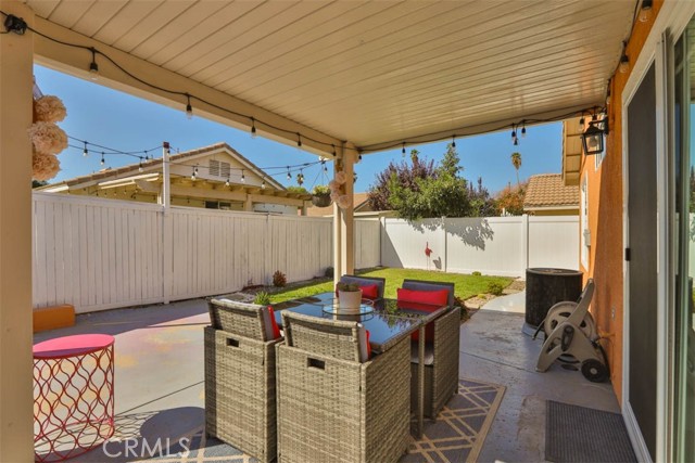 Detail Gallery Image 23 of 29 For 3132 Rowena Dr, Corona,  CA 92882 - 3 Beds | 2 Baths