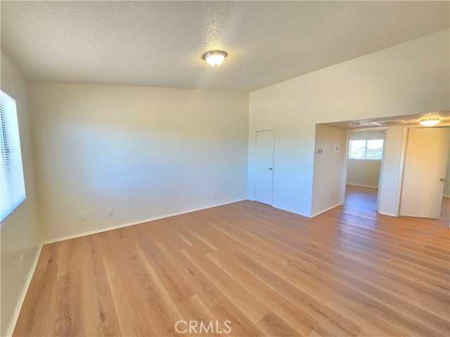 Detail Gallery Image 8 of 15 For 8342 Columbine Ave #D,  California City,  CA 93505 - 2 Beds | 1 Baths