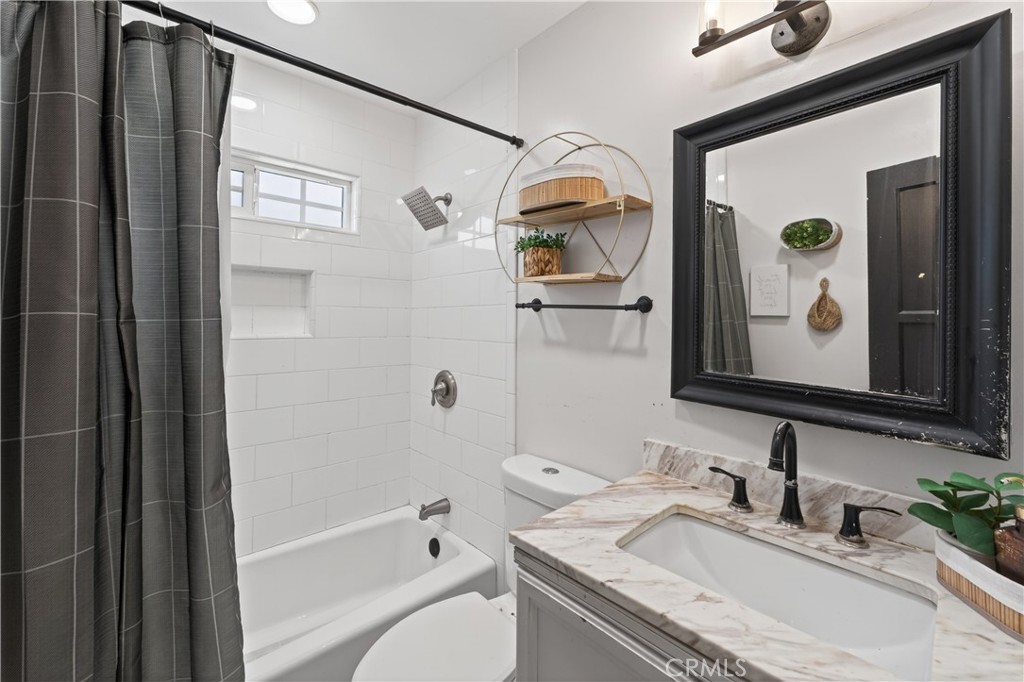 MLS #DW25273584 image #22