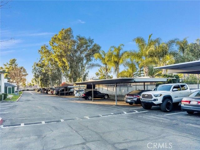 1735 E Washington Street # B28, Colton, California 92324, 1 Bedroom Bedrooms, ,1 BathroomBathrooms,Residential,For Sale,1735 E Washington Street # B28,CRSB24043862