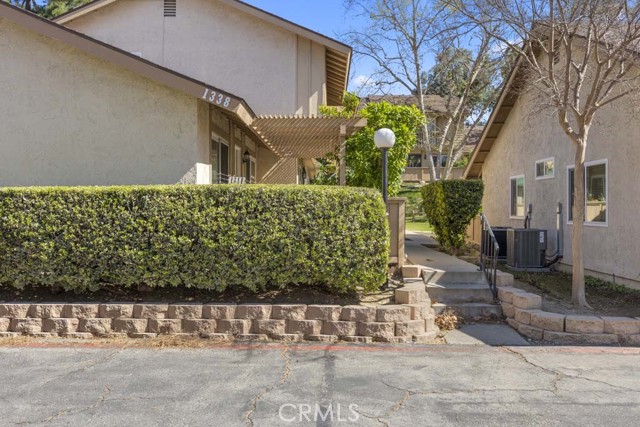 Detail Gallery Image 28 of 32 For 1338 S Diamond Bar, Diamond Bar,  CA 91765 - 2 Beds | 1/1 Baths