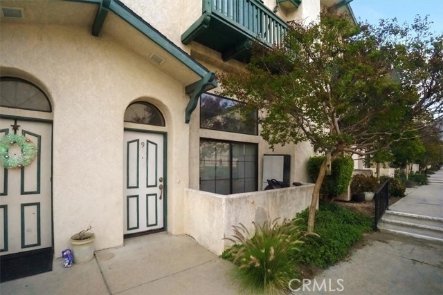 Front Image Thumbnail for CRSR26048650