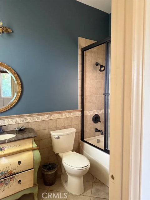 Detail Gallery Image 38 of 52 For 22349 Dolorosa St, Woodland Hills,  CA 91367 - 6 Beds | 7/1 Baths