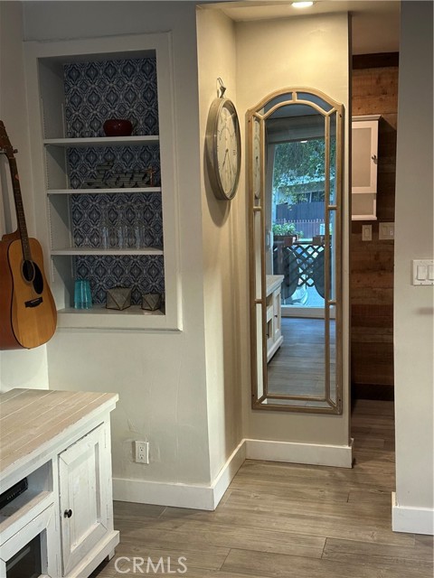 Detail Gallery Image 14 of 20 For 4255 W 5th #101,  Los Angeles,  CA 90020 - 0 Beds | 1 Baths