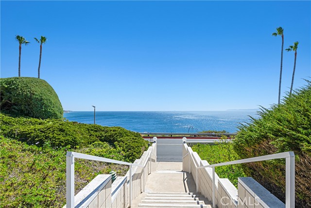 Detail Gallery Image 25 of 39 For 32759 Seagate Dr #201,  Rancho Palos Verdes,  CA 90275 - 2 Beds | 2 Baths