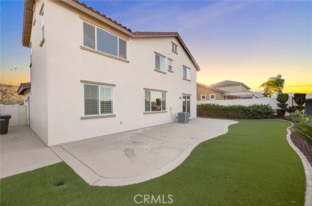 Detail Gallery Image 43 of 52 For 4154 Alderwood Pl, Lake Elsinore,  CA 92530 - 5 Beds | 3 Baths