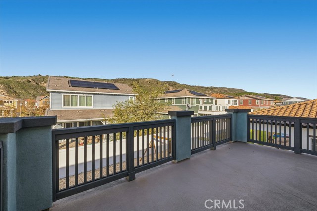 Detail Gallery Image 40 of 53 For 369 Rose St, Fillmore,  CA 93015 - 5 Beds | 3/1 Baths