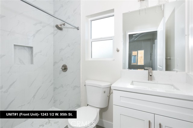 1241 W 95th Street, Los Angeles CA: https://media.crmls.org/medias/ede238b4-b27b-4379-8531-4c6b890006e5.jpg