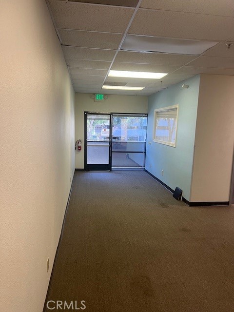 2945 Mcmillan Avenue, San Luis Obispo, California 93401, ,Commercial Lease,For Rent,2945 Mcmillan Avenue,CRPI24140054