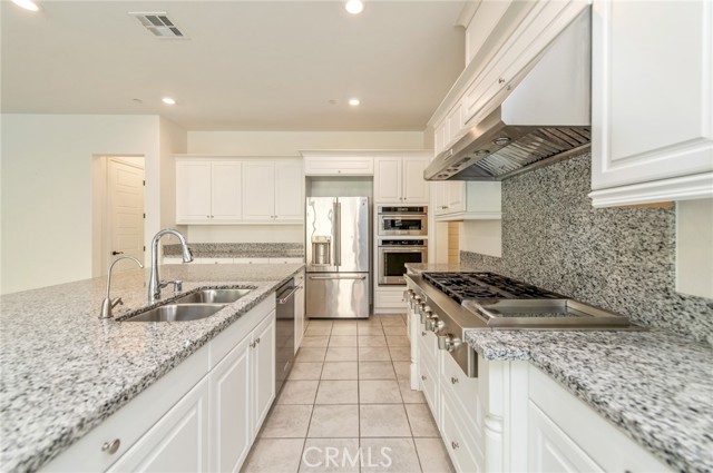 Detail Gallery Image 8 of 49 For 51 Lone Mountain, Irvine,  CA 92602 - 5 Beds | 4/1 Baths