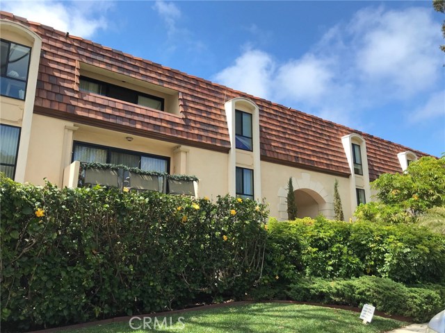 2525 Via Campesina, Palos Verdes Estates, California 90274, 2 Bedrooms Bedrooms, ,1 BathroomBathrooms,Residential,Sold,Via Campesina,PV18123801