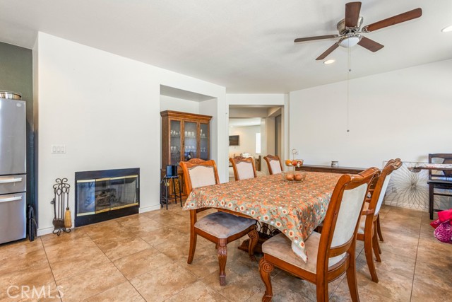 187 Caldera Ln, Hemet, CA 92545 photo 17