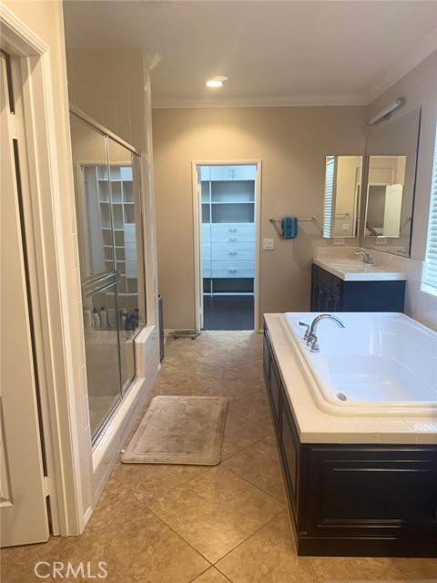 8200 E Brookdale Lane, Anaheim CA: https://media.crmls.org/medias/ede26013-6ba8-4ab2-8e7d-8f1f49c4580f.jpg