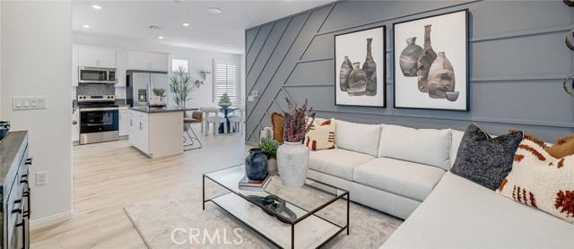 Front Image Thumbnail for CRSW26205700