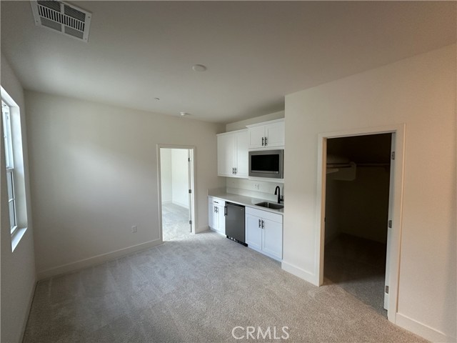 Detail Gallery Image 16 of 16 For 6057 Saddlehorn Ln, Jurupa Valley,  CA 92509 - 4 Beds | 3/1 Baths