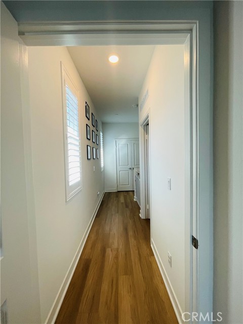 Detail Gallery Image 21 of 30 For 2004 2004 Dewdrop, Upland,  CA 91786 - 4 Beds | 2/1 Baths