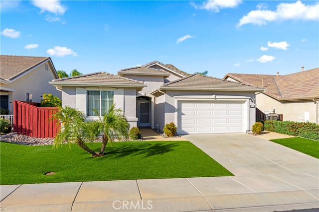 Front Image Thumbnail for CRSW26066648