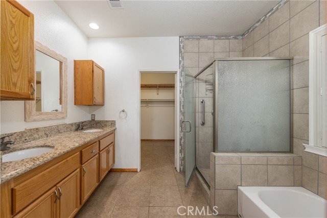 Detail Gallery Image 13 of 26 For 1852 Rogers Way, San Jacinto,  CA 92582 - 3 Beds | 2/1 Baths