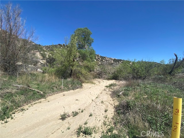 Detail Gallery Image 3 of 6 For 783 Crazy Horse Canyon Dr., Aguanga,  CA 92536 - – Beds | – Baths