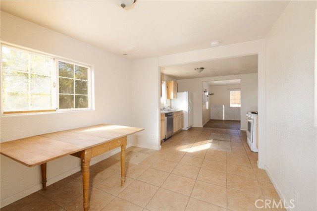 Detail Gallery Image 14 of 36 For 2134 2nd St, Oroville,  CA 95965 - 3 Beds | 1 Baths