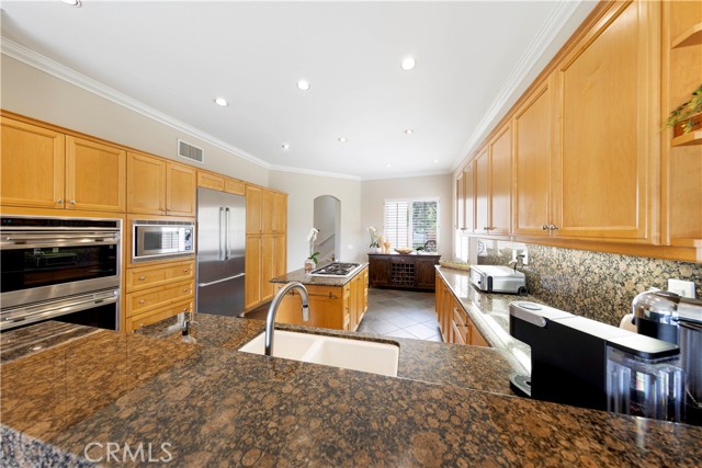 Detail Gallery Image 10 of 30 For 17 Veneto, Newport Coast,  CA 92657 - 3 Beds | 2/1 Baths