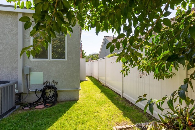 Detail Gallery Image 58 of 66 For 4207 Charlemagne Ave, Long Beach,  CA 90808 - 3 Beds | 2 Baths