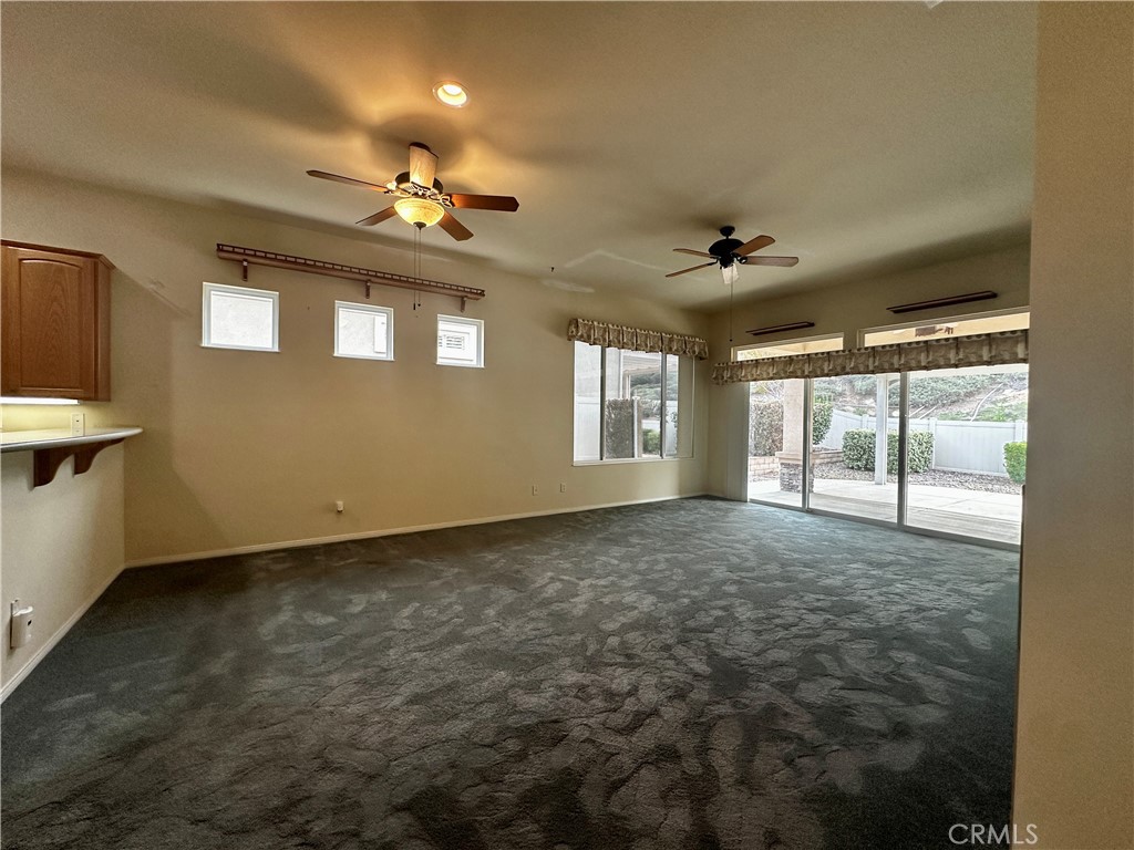 MLS #IG25254179 image #1