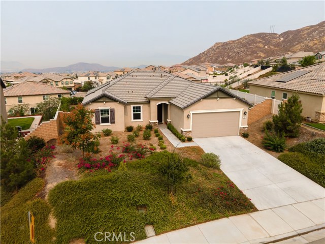 7547 Spring Mountain Rd, Riverside, CA 92507