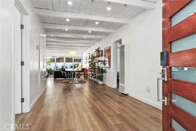 Detail Gallery Image 4 of 34 For 1156 W 26th St, San Pedro,  CA 90731 - 3 Beds | 2 Baths