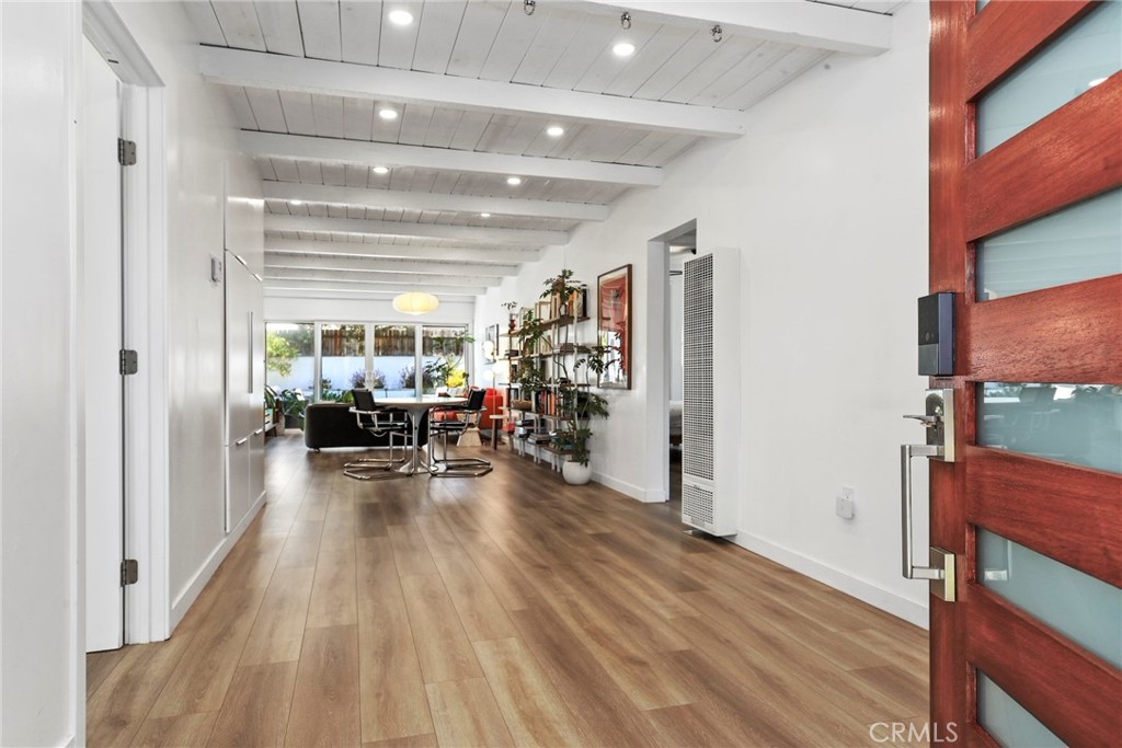 MLS #SB25112617 img 3