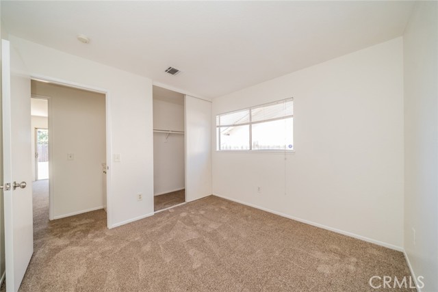 Detail Gallery Image 22 of 37 For 23607 Dracaea Ave, Moreno Valley,  CA 92553 - 3 Beds | 2 Baths