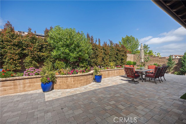 Detail Gallery Image 33 of 42 For 5 Galante St, Rancho Mission Viejo,  CA 92694 - 2 Beds | 2/1 Baths
