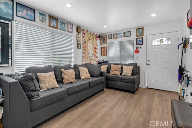 226 W Maitland Street, Ontario CA: https://media.crmls.org/medias/ede33220-b079-4964-9b2f-8ab78289e44d.jpg