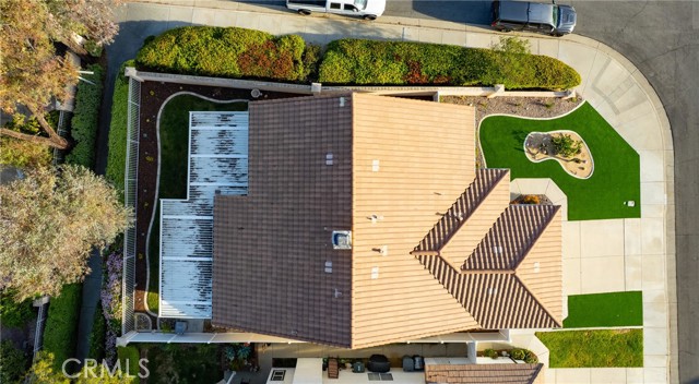 Detail Gallery Image 32 of 32 For 43240 Corte Almonte, Temecula,  CA 92592 - 3 Beds | 2 Baths