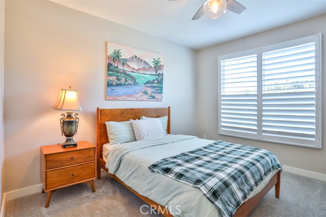 3318 Doheny Way, Dana Point CA: https://media.crmls.org/medias/ede3705d-6309-4718-a2ad-0cbd3eec6944.jpg