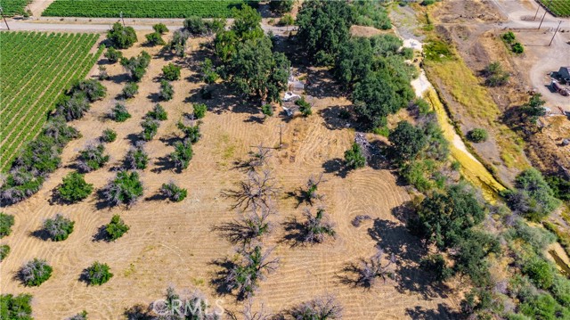 1775 Merritt Road, Lakeport, CA, 95453 1775 Merritt Road, Lakeport, CA, 95453