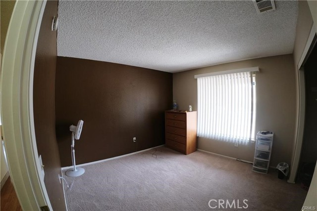 Detail Gallery Image 13 of 22 For 14465 Linden, Hesperia,  CA 92345 - 3 Beds | 2 Baths