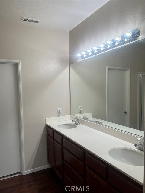 Detail Gallery Image 35 of 54 For 3353 Wind Chime, Perris,  CA 92571 - 3 Beds | 3 Baths