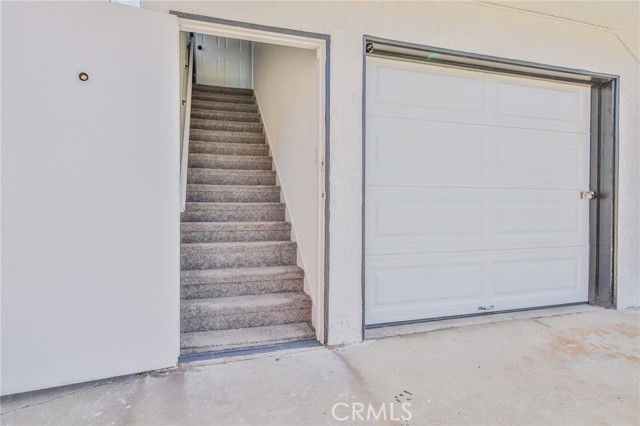 Detail Gallery Image 40 of 56 For 8932 Orchard, Los Angeles,  CA 90044 - – Beds | – Baths