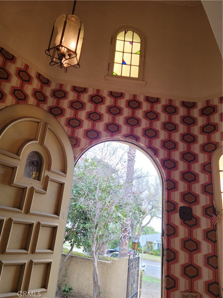 MLS #PW22242538 image #12