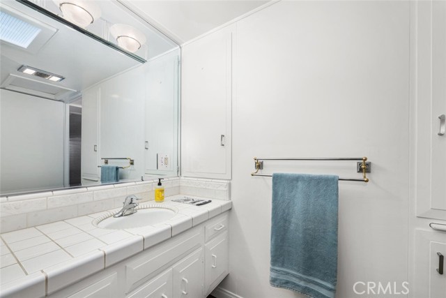 Detail Gallery Image 25 of 36 For 13730 Annandale Dr 31a  M1,  Seal Beach,  CA 90740 - 2 Beds | 1 Baths