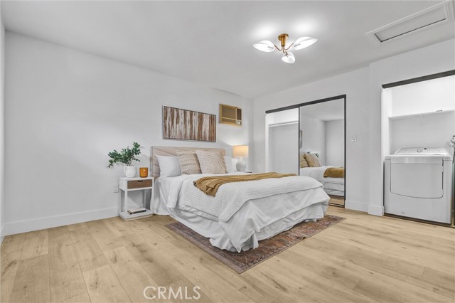 Detail Gallery Image 38 of 51 For 5349 Allan, Los Angeles,  CA 90032 - 5 Beds | 4 Baths