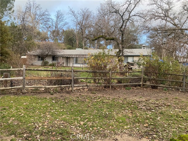 41873 Dillon Court, Ahwahnee, CA, 93601 41873 Dillon Court, Ahwahnee, CA, 93601