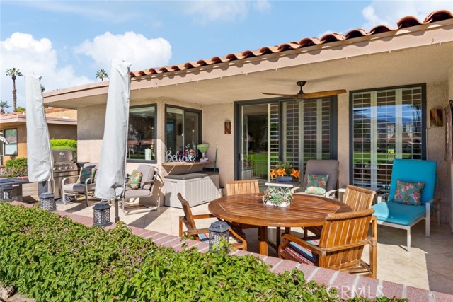 Detail Gallery Image 26 of 35 For 8 Lorca Dr, Rancho Mirage,  CA 92270 - 2 Beds | 2 Baths