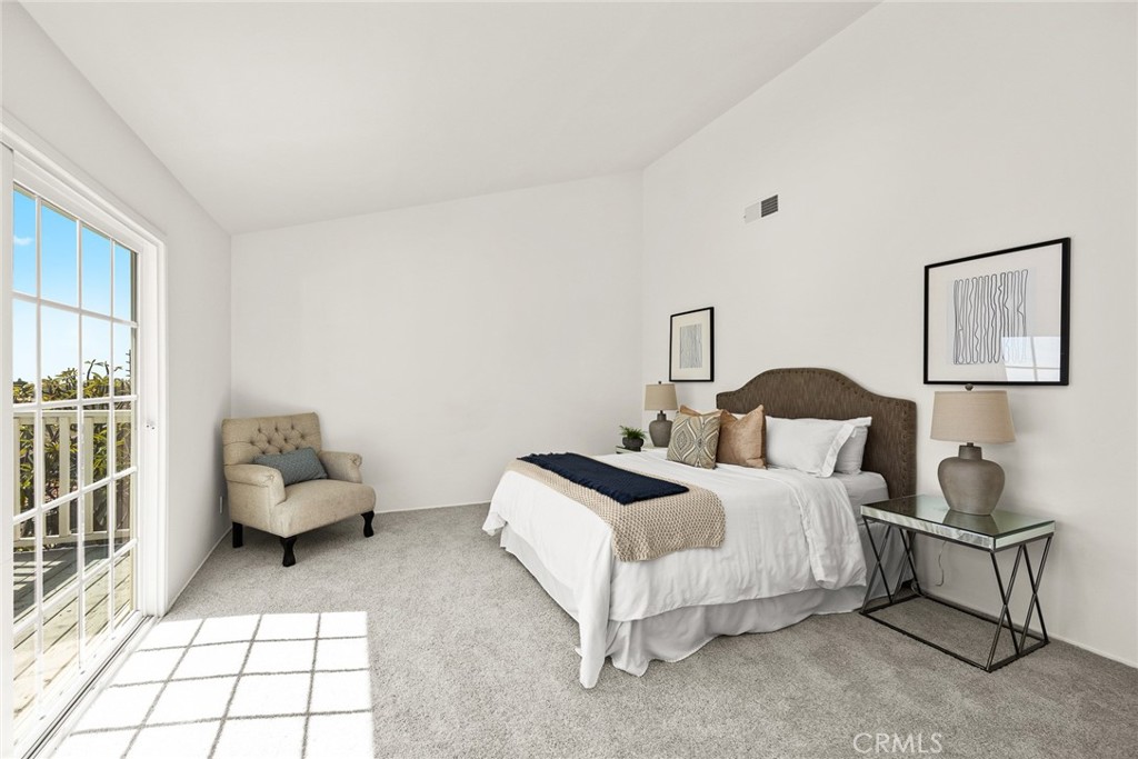 Ede40C59 8Da3 4D0E Ad83 237Ba9Bdacc8 1413 Cuesta Way, Montebello, Ca 90640 &Lt;Span Style='BackgroundColor:transparent;Padding:0Px;'&Gt; &Lt;Small&Gt; &Lt;I&Gt; &Lt;/I&Gt; &Lt;/Small&Gt;&Lt;/Span&Gt;