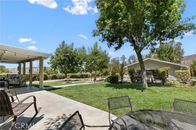 Detail Gallery Image 37 of 56 For 36126 Panorama Dr, Yucaipa,  CA 92399 - 3 Beds | 2 Baths